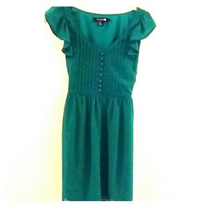 Forever21 Dress